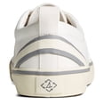thumbnail image 3 of Men's Sperry, Striper II CVO SeaCycled Nyl Sneaker, 3 of 5