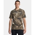 thumbnail image 1 of Playera Under Armour Project Rock, 1 of 3