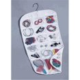 thumbnail image 1 of Home Essentials 01941-9 Organisateur de Bijoux, 1 of 1