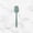 Sage Green, variant on Elihome Mini Spoonula - 8.75" L x 1.8" W