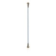 thumbnail image 2 of Replacement Antenna Cable Connector To Antenna Board Compatible With Samsung Galaxy Tab S6 10.5" (T860 / T865 / 2019), 2 of 3