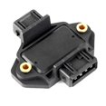 thumbnail image 1 of Module de Contrôle d'Allumage de Voiture pour Opel F 33 0227100200, 1 of 5