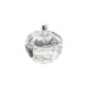 thumbnail image 3 of Tarro de cristal para dulces, cuenco para dulces, joyero de tocador transparente con tapa, tarro de calabaza para Halloween, mesa de comedor para, 3 of 7