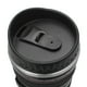 thumbnail image 4 of Taza de té Toystoory acero inoxidable 304, 4 of 4