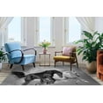 thumbnail image 4 of Running Horses Rug, 3D Printed Rug, Entryway Rug, Animal Rugs, Farmhouse Rug, Area Rugs, Loft Rugs, Outdoor Rugs, Small Rugs, Door Mat Rugs, 2.3'x3.3' - 70x110 cm, 4 of 8