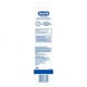 thumbnail image 3 of Oral-B Complete Deep Clean Cepillo de dientes eléctrico con batería (el color puede variar), 3 of 5