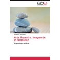 thumbnail image 1 of Arte Rupestre. Imagen de Lo Fant Stico, 1 of 2