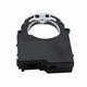 thumbnail image 4 of Steering Angle Sensor for SUV Models 89245-12040 89245-0K020 Replacement Part, 4 of 5