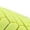 green, variant on Hike Barefoot Water Shoes Men Women, Wide Toe Box Anti-slip Running Sneakers, Beach Swim Pool Aqua Footwear