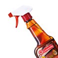 thumbnail image 3 of Luxysmile Floor wax, High Gloss Shine - 473ml covers 500sq ft of flooring - for use on Wood Floors, 3 of 4