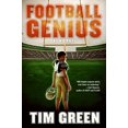thumbnail image 1 of Football Genius, 1 of 1