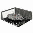 thumbnail image 4 of MOC-0631 Docking Bay 327 for UCS Falcon 75192 05132 building bricks Model kit adults assemble toy, 4 of 4