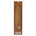thumbnail image 2 of Incense Sticks Ragini Ahiri - Vedic Musk and Oriental Rose - Mystery, 2 of 4