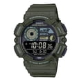 thumbnail image 1 of Reloj CASIO WS-1500H-3BVCF Iluminator-Verde verde, 1 of 3