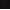 Rich Black / Rich Black, variant on Athletic Works Boys Performance Shorts, 2-Pack, Sizes 4-18 & Husky