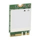 thumbnail image 5 of Tarjeta inalámbrica WiFi 6 NGFF M.2 1800Mbps 802.11AX MU MIMO tarjeta inalámbrica portátil compatible para computadora de escritorio, 5 of 5