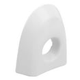 thumbnail image 3 of Drivers Door Lock Cover,Front Right Driver Door Door Lock Coverfor Nissan K D Built for Professionals, 3 of 14