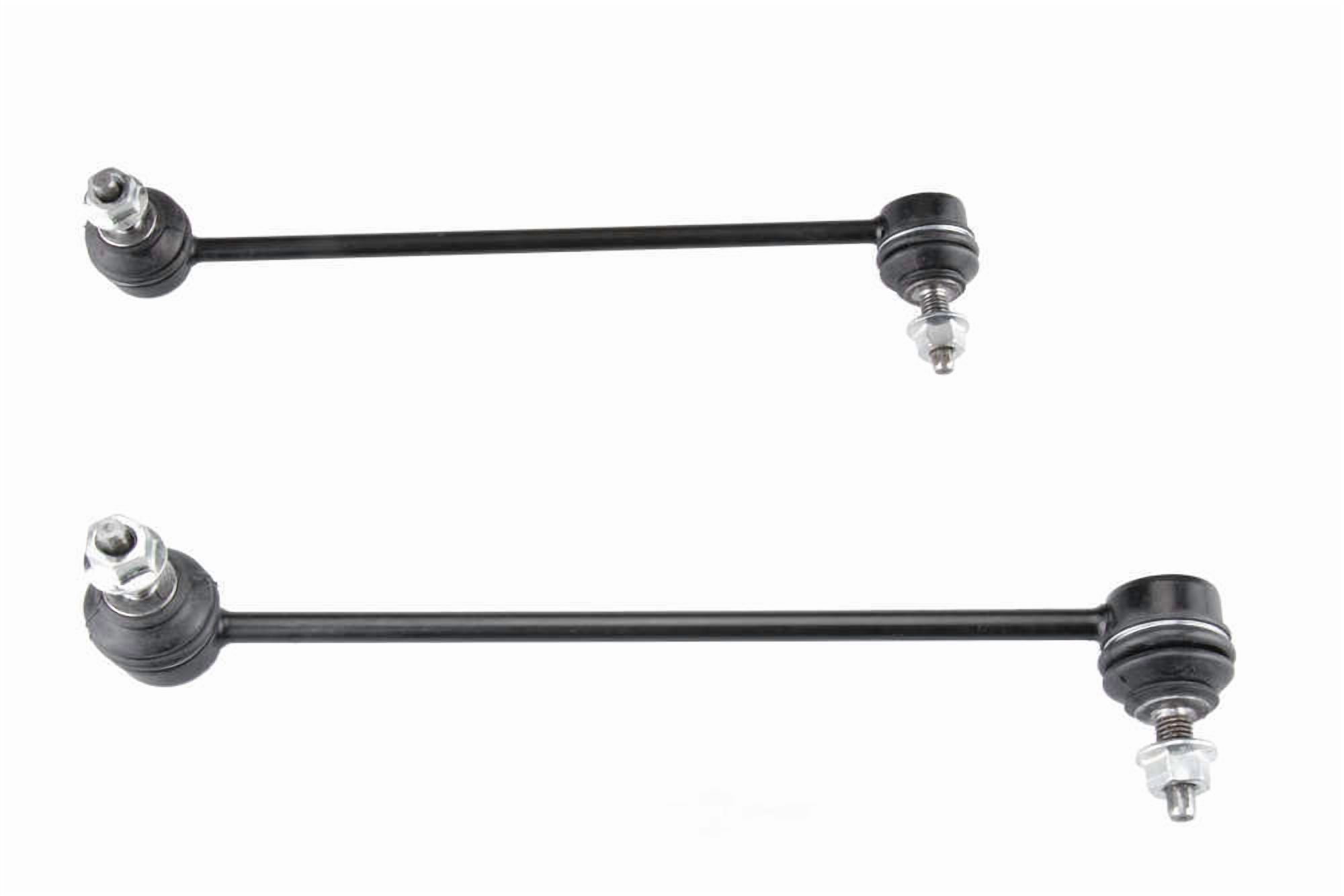 URO Parts URO-008295 Suspension Kit 10 pc