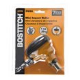 thumbnail image 1 of BOSTITCH PN50 Mini Impact Nailer, 1 of 2