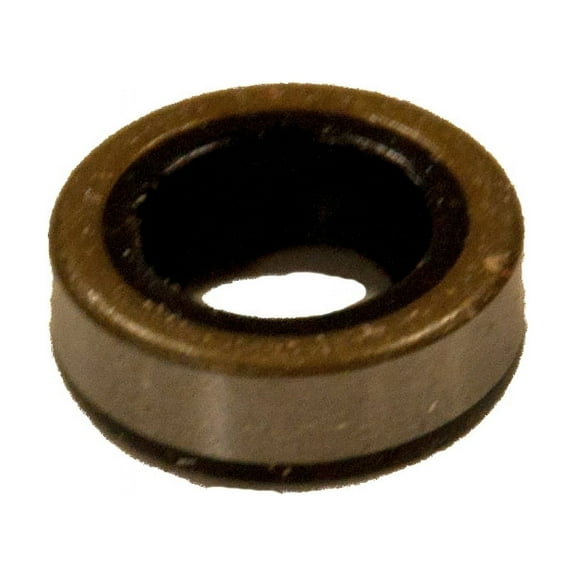 ATP At Speedometer Pinion Seal SO34 Fits select: 1969-1988 CHEVROLET CAMARO, 1969-1986 CHEVROLET C10