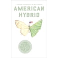 thumbnail image 1 of Pre-Owned American Hybrid: A Norton Anthology of New Poetry (Paperback) 0393333752 9780393333756, 1 of 1