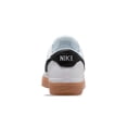 thumbnail image 4 of Tenis Nike para Mujer Court Legacy Next Nature, 4 of 4