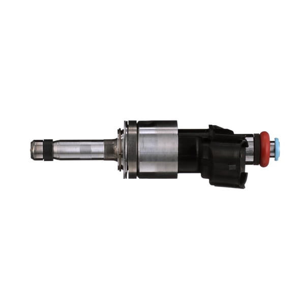 Fuel Injector - GDI - New