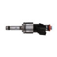 thumbnail image 3 of Fuel Injector - GDI - New, 3 of 4