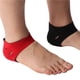 thumbnail image 4 of Calcetines térmicos para mujer, 3 pares de calcetines térmicos con talón suave y rendimiento potente, 4 of 9