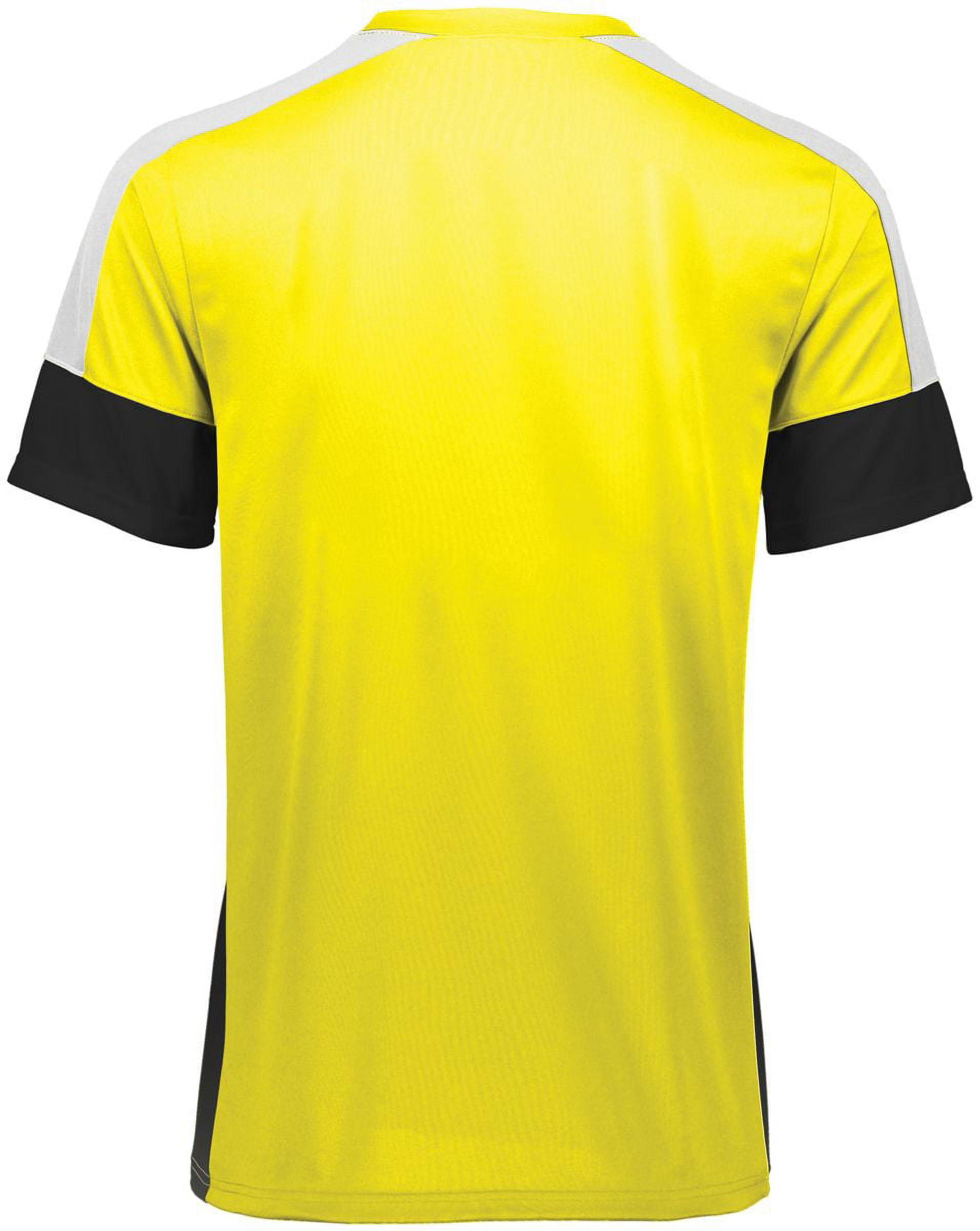 HighFive Men's Wembley Soccer Jersey - 322930 - Walmart.com