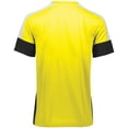 thumbnail image 4 of HighFive Men's Wembley Soccer Jersey - 322930, 4 of 4