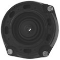thumbnail image 1 of KYB Shocks & Struts Suspension Strut Mount P/N:SM5187, 1 of 2