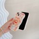 thumbnail image 3 of Bread Water Sticker Phone Case For Apple IPhone14 13 12 11 Pro Max, 3 of 4