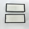 thumbnail image 5 of Accessories for Roborock Q7/Q7 Max/Q7 Max Plus/Q7 Maxv/Q7 Maxv Ultra, 5 of 5
