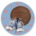 thumbnail image 1 of Lexington Studios 23099R Cerceaux Tour d'Horloge, 1 of 1
