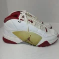thumbnail image 3 of 2004 Nike Air Jordan Derek Jeter Sneakers/Shoes Men's Size 8 - VERY RARE, 3 of 6