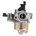 thumbnail image 3 of Carburetor Carb For Gx120 Gx160 Gx168 Gx200 5.5hp 6.5hp Engine Generator Motor Mower (haoyi), 3 of 4