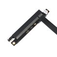 thumbnail image 5 of 1x40cm Pcie 1x a 16x Cable de transferencia Tarjeta de red Blockchain Minería B, 5 of 5