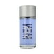 thumbnail image 2 of 212 200 Ml Edt Spray, 2 of 3