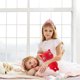 thumbnail image 4 of Movie Plush Doll Toys Cartoon Anime Toy Soft Plush Dolls for Kids Children Gifts, 4 of 4