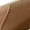 Beige, variant on PEERAGE Sidney Women's Wide Width Casual Dress Leather Flats