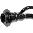 thumbnail image 2 of Dorman 577-287 Fuel Filler Neck for Specific Dodge Models Fits 2001 Dodge Ram 2500, 2 of 2