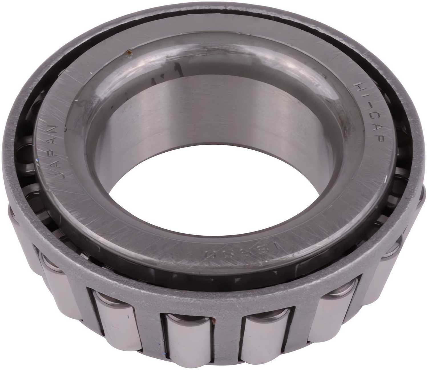 SKF BR15590 Taper Bearing Cone