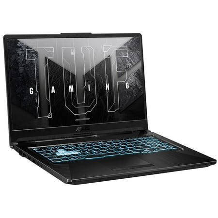 Laptop Asus Tuf A17