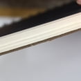 thumbnail image 3 of Libreta de notas de papelería, tamaño A3, A4, A5, cuaderno vintage, cuaderno de bocetos vintage, ingeniería de precisión, 3 of 5
