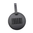 thumbnail image 4 of Soporte para tee de golf Sharpla Accesorios de Entrenamiento de Golf Negro, 4 of 8