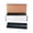 black, variant on 1oz Adhesive Wheel Weights, 1 oz Black Stick on Wheel Weights,A Box of 18 Strip, 4 Segments one Piece (72 Oz Pack)