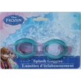 thumbnail image 1 of Wekity Frozen Swimming Splash Wekity, 1 of 1