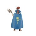 thumbnail image 2 of DISNEY MIRRORVERSE 5 INCH FIGURE - BELLE, 2 of 9