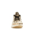 thumbnail image 3 of Jordan Men's Tatum 1 Tunnel Walk Basketball Shoes, from StockX, 3 of 5